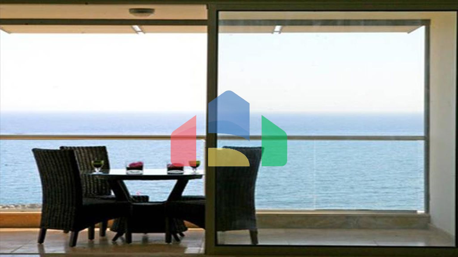 Продаж - Квартира 184 m² В Лимассоле