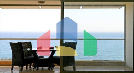 Продаж - Квартира 184 m² В Лимассоле