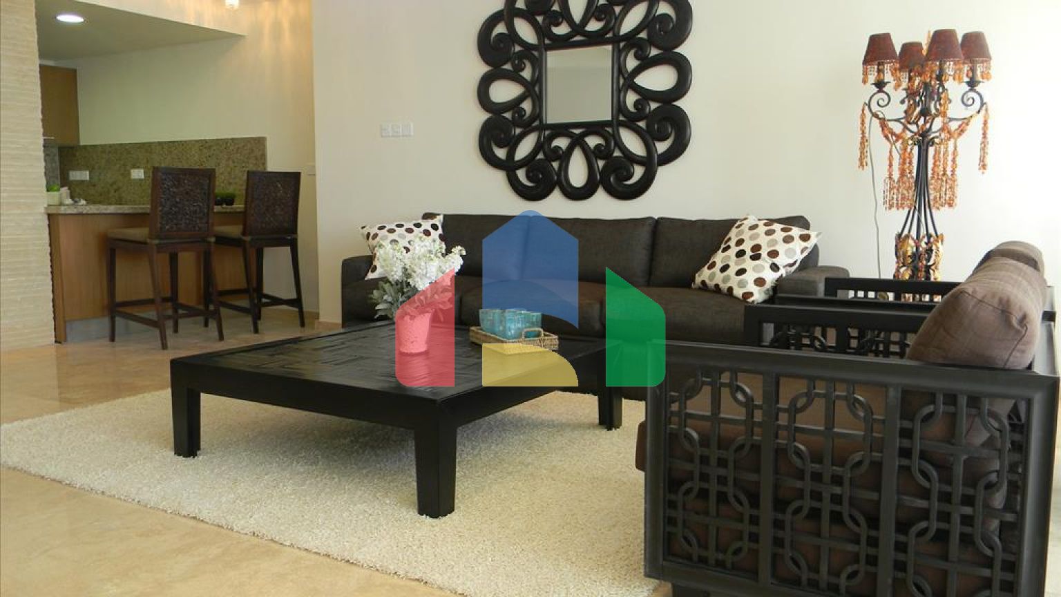 Продаж - Квартира 184 m² В Лимассоле