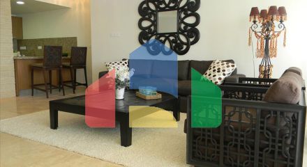 Продаж - Квартира 184 m² В Лимассоле