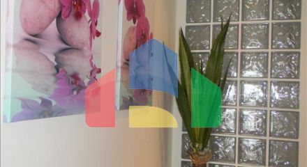 Продаж - Квартира 184 m² В Лимассоле