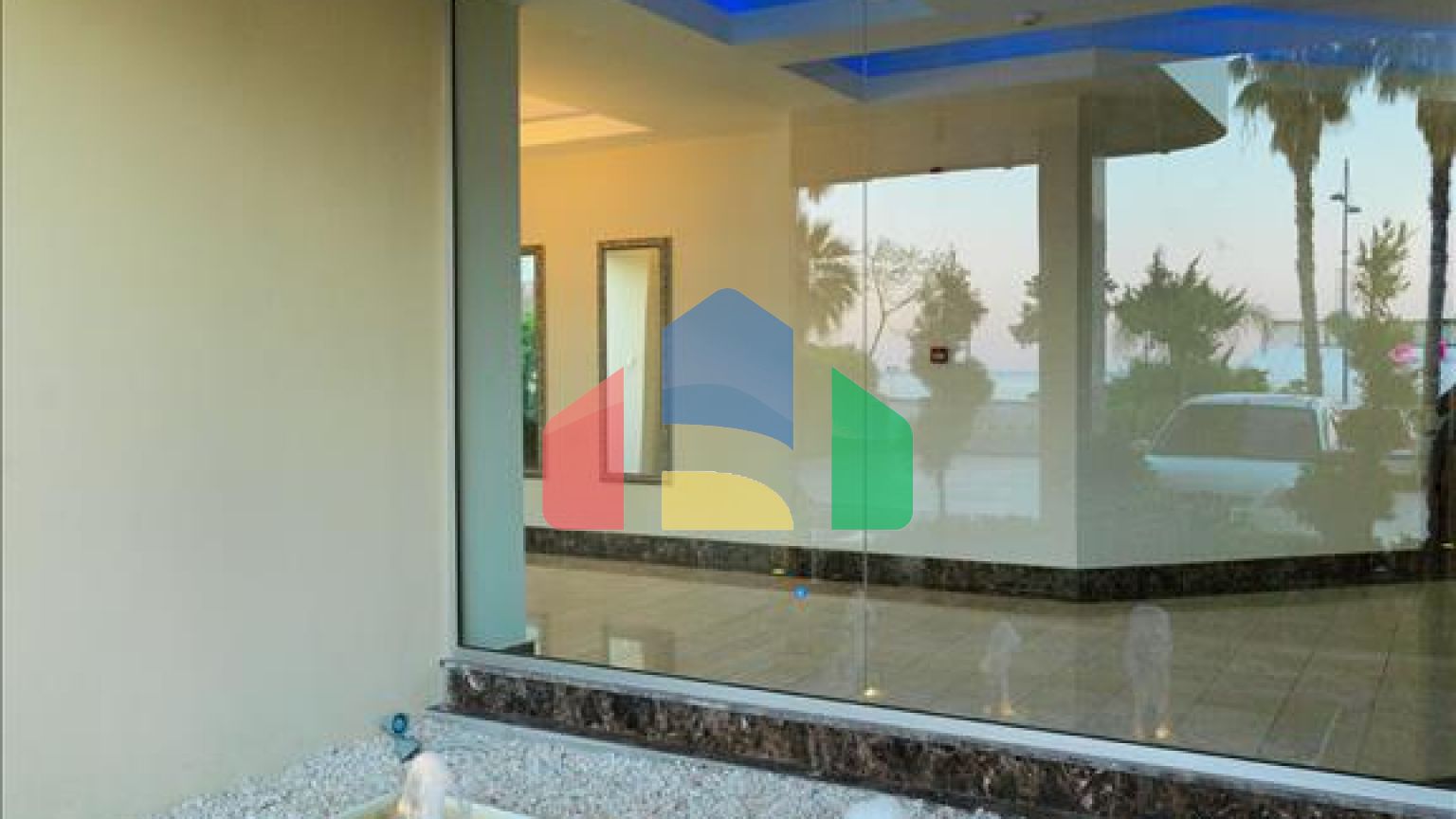 Продаж - Квартира 184 m² В Лимассоле