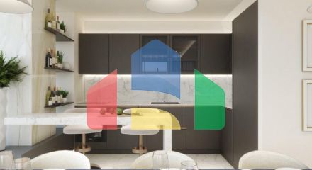 For Sale - Flat 126 m² in Limassol