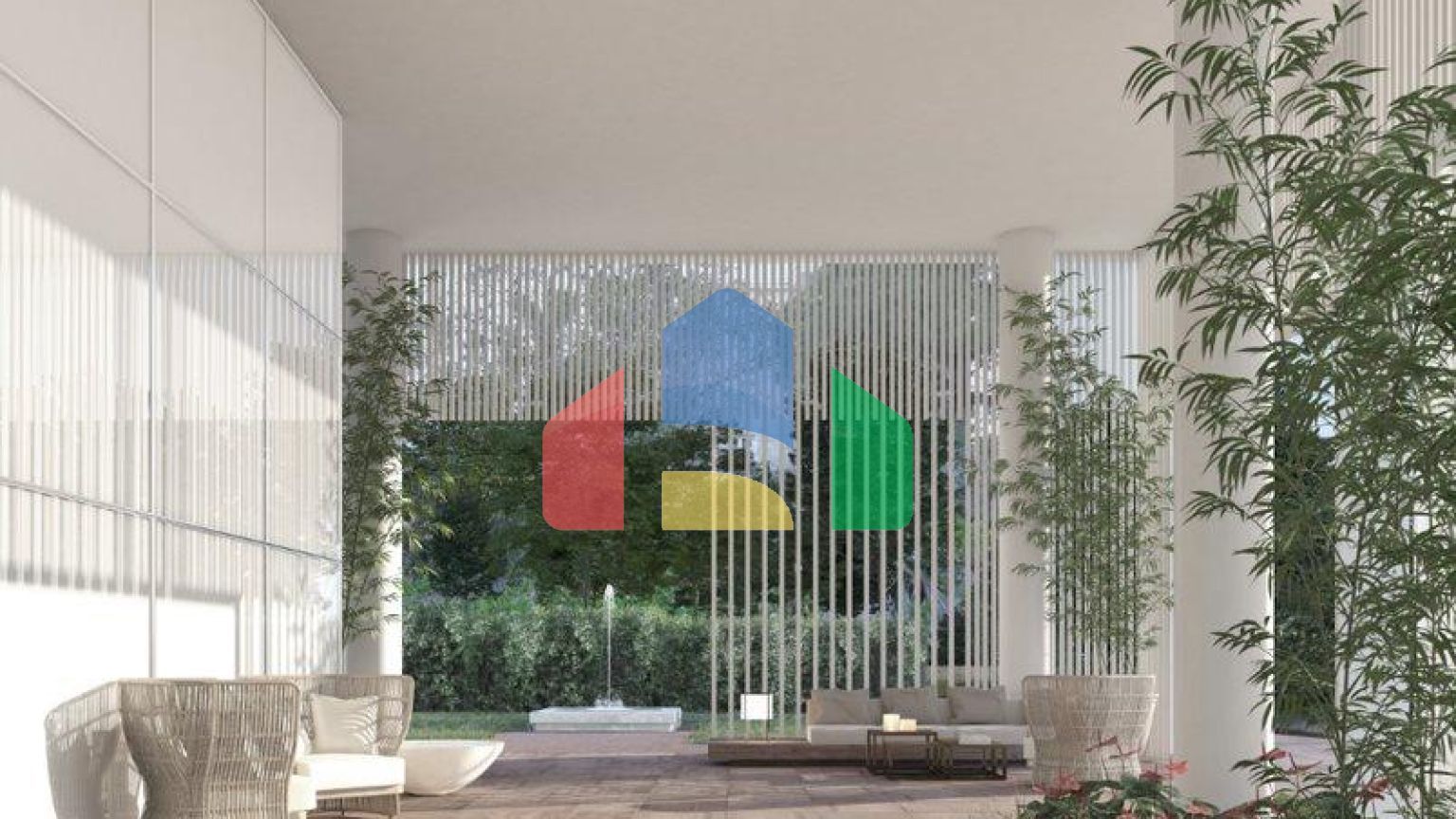 Продаж - Квартира 126 m² В Лимассоле