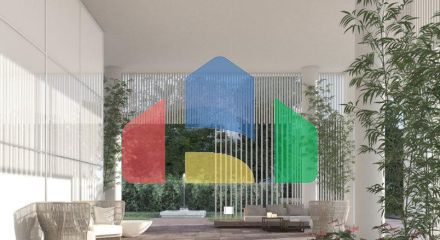 Продаж - Квартира 126 m² В Лимассоле