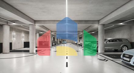 Продаж - Квартира 126 m² В Лимассоле