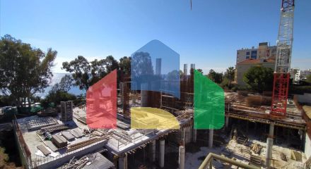 Продаж - Квартира 126 m² В Лимассоле