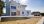 Продажа - Вилла 751 m² в Лимассоле