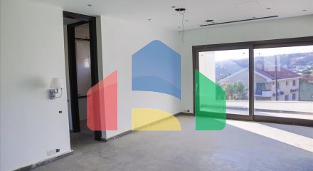 Продаж - Вілла 751 m² В Лимассоле
