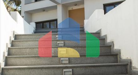 Продаж - Вілла 751 m² В Лимассоле