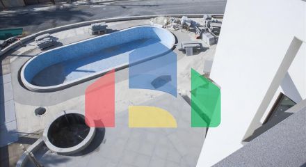 Продаж - Вілла 751 m² В Лимассоле