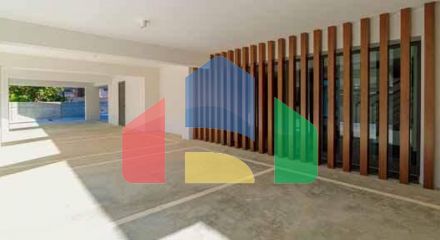 For Sale - Flat 64 m² in Limassol