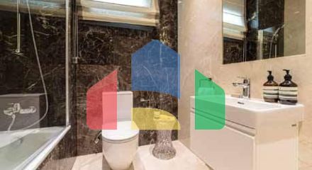 Продаж - Квартира 64 m² В Лимассоле