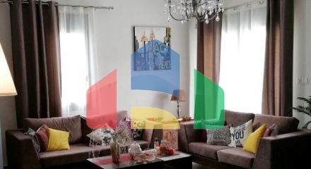 Продаж - Вілла 295 m² В Лимассоле