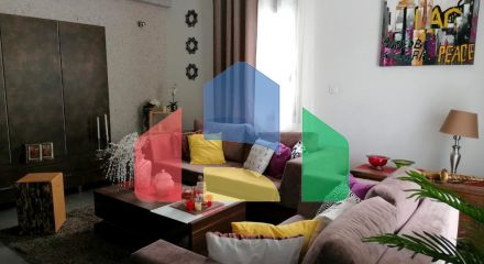 Продаж - Вілла 295 m² В Лимассоле