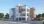 For Sale - Flat 89 m² in Limassol