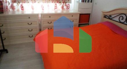 Продажа - Вилла 314 m² в Лимассоле