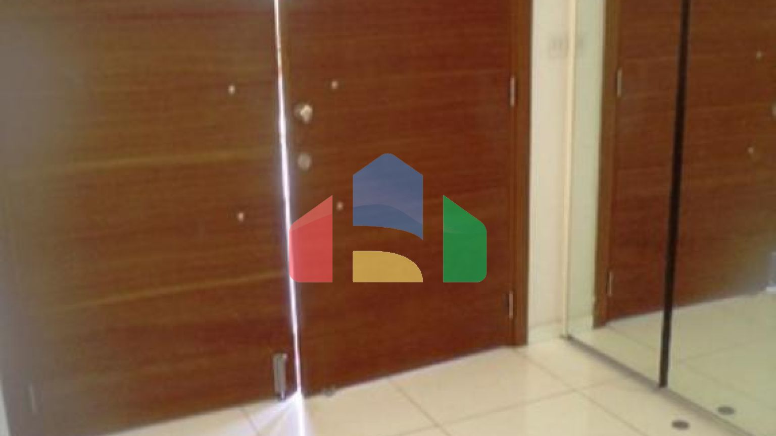 Продаж - Вілла 314 m² В Лимассоле