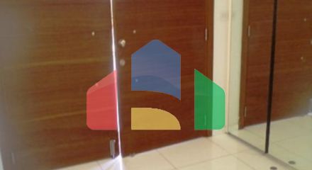 Продаж - Вілла 314 m² В Лимассоле