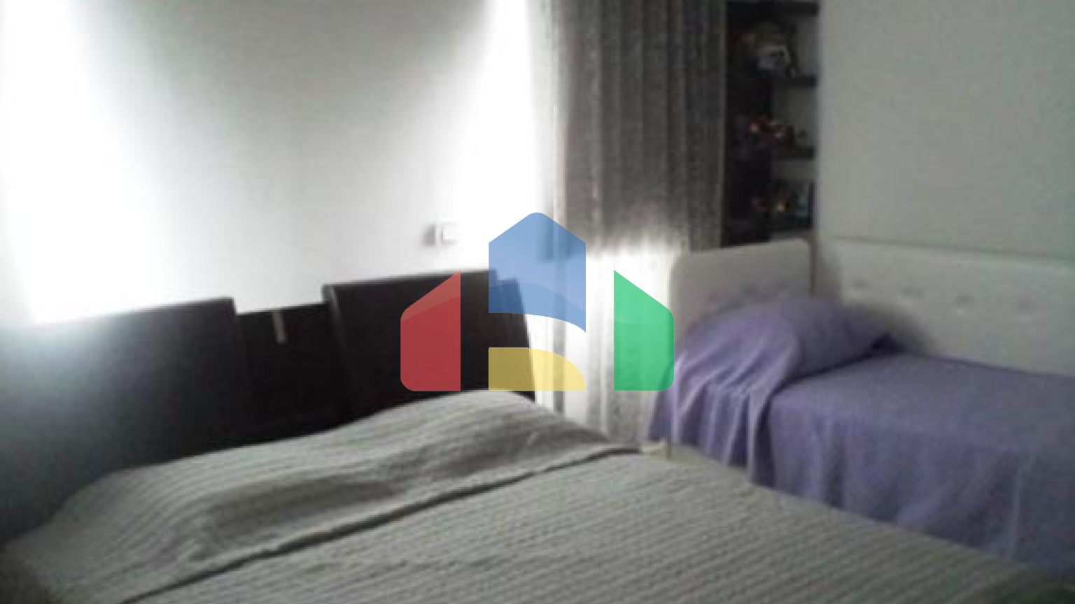 Продаж - Вілла 314 m² В Лимассоле