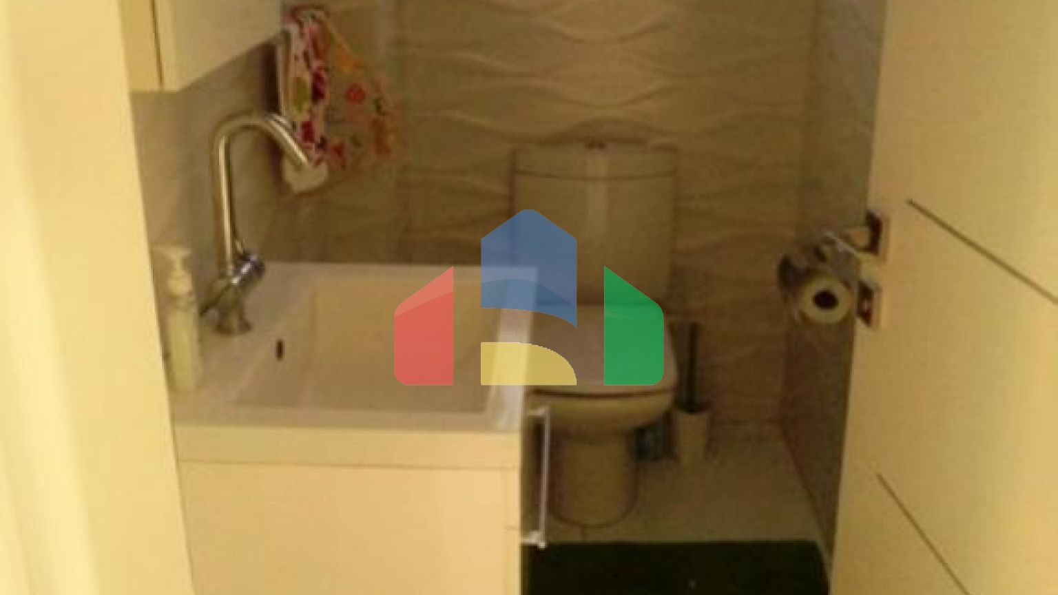 Продаж - Вілла 314 m² В Лимассоле