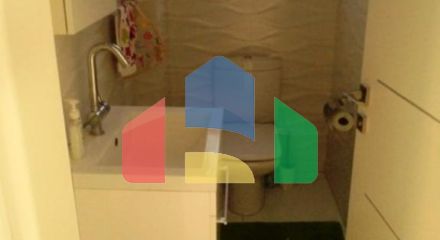 Продаж - Вілла 314 m² В Лимассоле