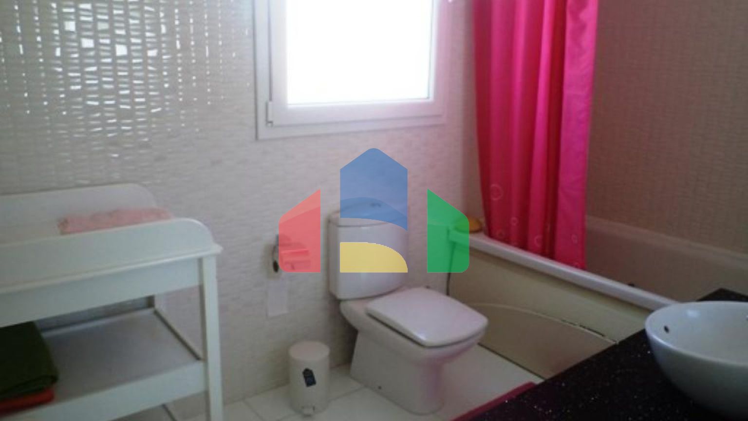 Продаж - Вілла 314 m² В Лимассоле