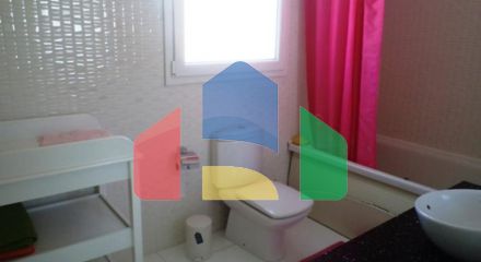 Продаж - Вілла 314 m² В Лимассоле