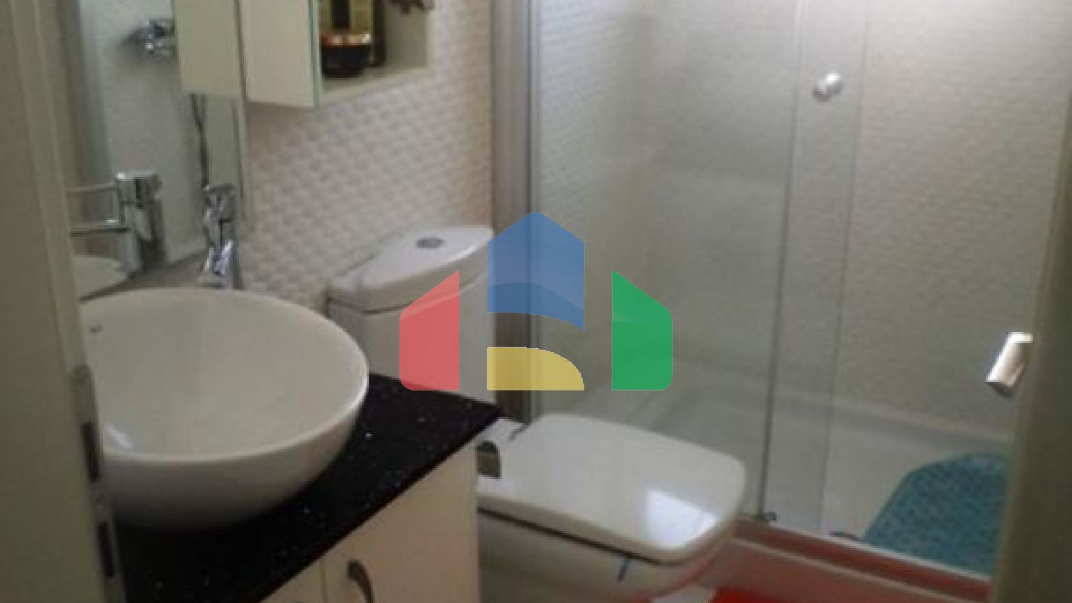 Продаж - Вілла 314 m² В Лимассоле