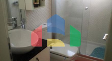 Продаж - Вілла 314 m² В Лимассоле