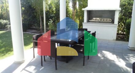 Продаж - Вілла 314 m² В Лимассоле