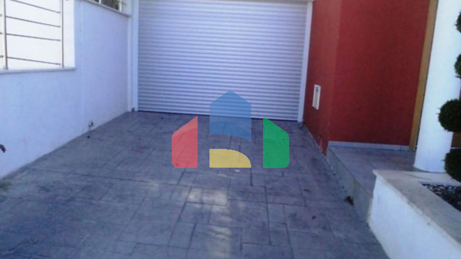 Продаж - Вілла 314 m² В Лимассоле