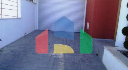 Продаж - Вілла 314 m² В Лимассоле