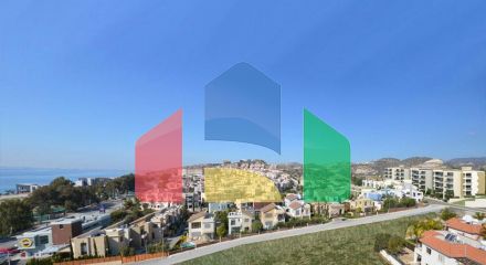 Продажа - Вилла 622 m² в Лимассоле