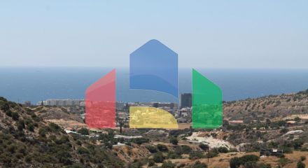 Продаж - Земельна ділянка 944 m² В Лимассоле