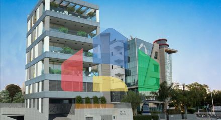 Продажа - Квартира 147 m² в Лимассоле