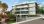 For Sale - Flat 229 m² in Limassol