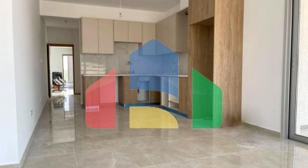 For Sale - Flat 93 m² in Limassol