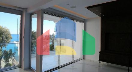 For Sale - Flat 140 m² in Limassol