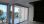 For Sale - Flat 140 m² in Limassol