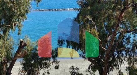 For Sale - Flat 140 m² in Limassol