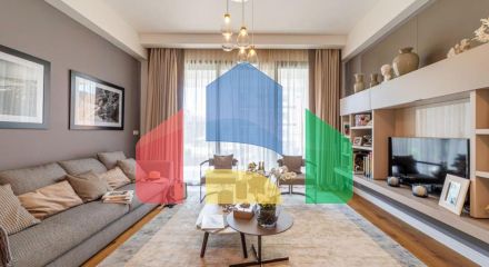 For Sale - Flat 167 m² in Limassol
