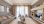 For Sale - Flat 167 m² in Limassol