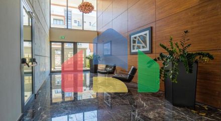 For Sale - Flat 167 m² in Limassol