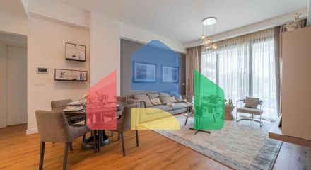 For Sale - Flat 167 m² in Limassol