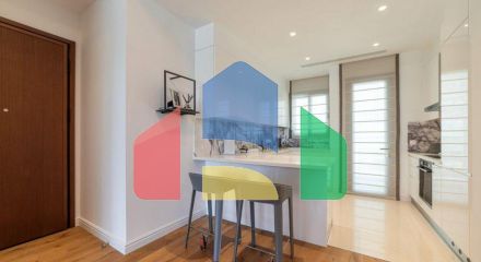 Продаж - Квартира 167 m² В Лимассоле