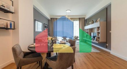 Продаж - Квартира 167 m² В Лимассоле