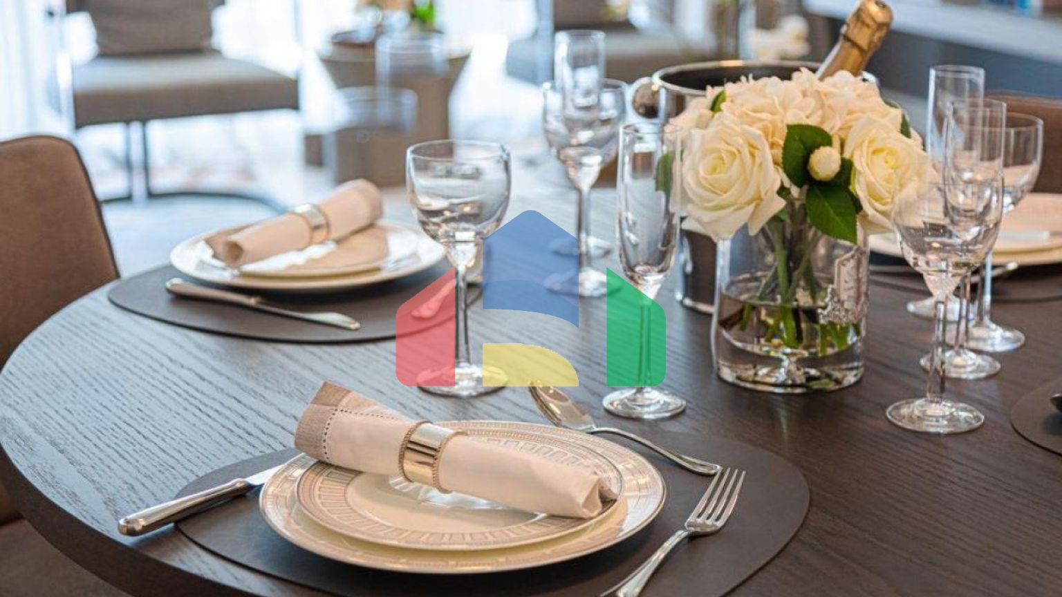 Продаж - Квартира 167 m² В Лимассоле