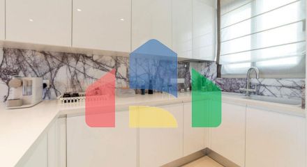 Продаж - Квартира 167 m² В Лимассоле