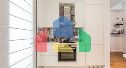 Продаж - Квартира 167 m² В Лимассоле